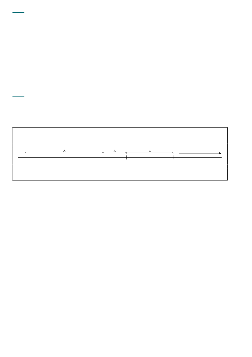 1488344_0015.png