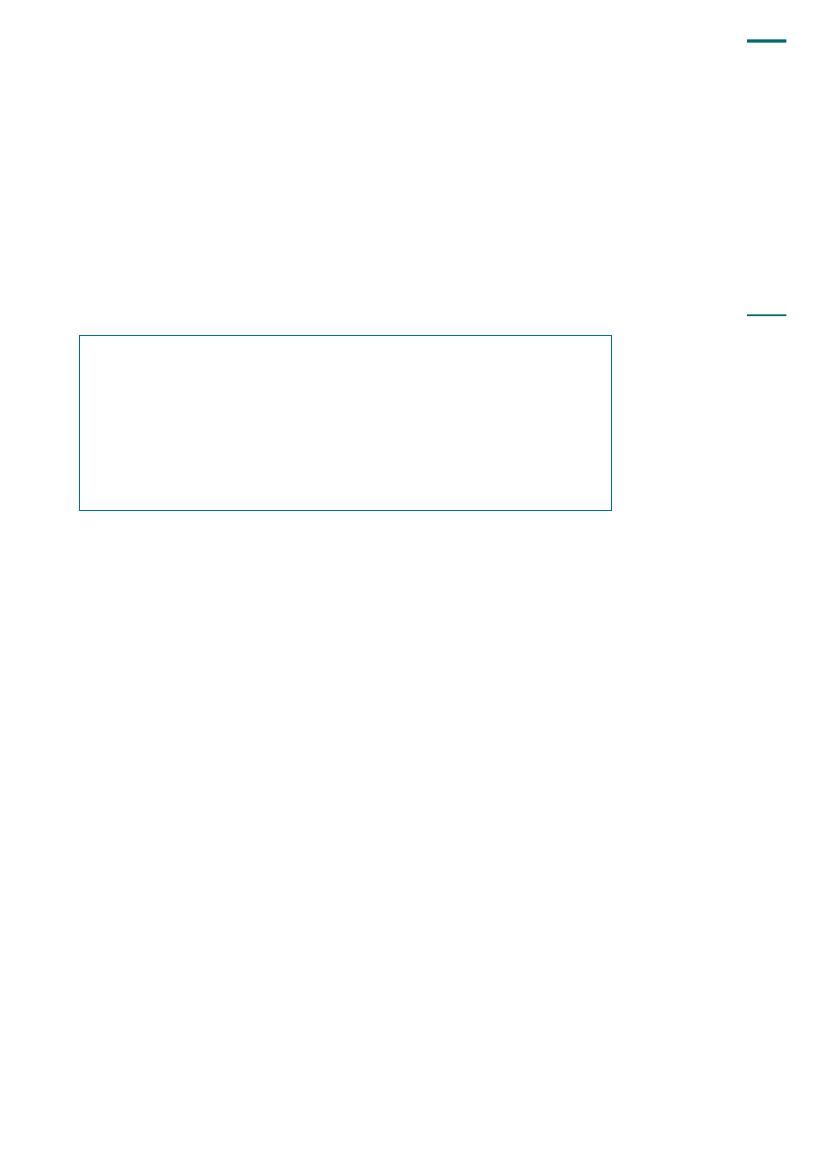 1488344_0028.png