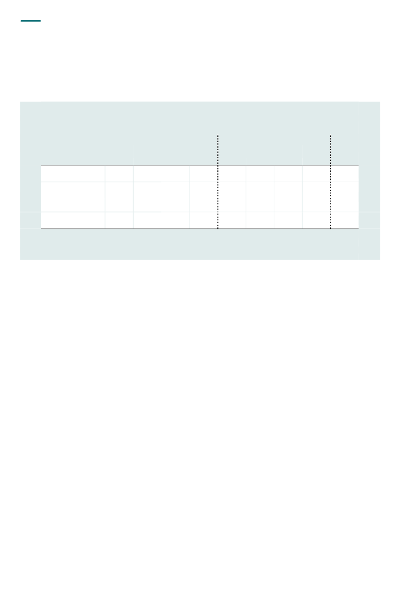 1488344_0029.png