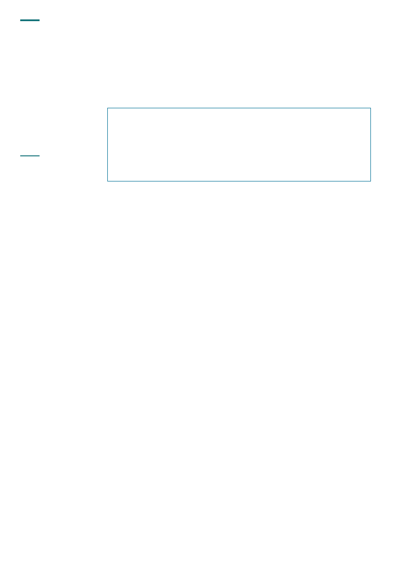 1488344_0031.png