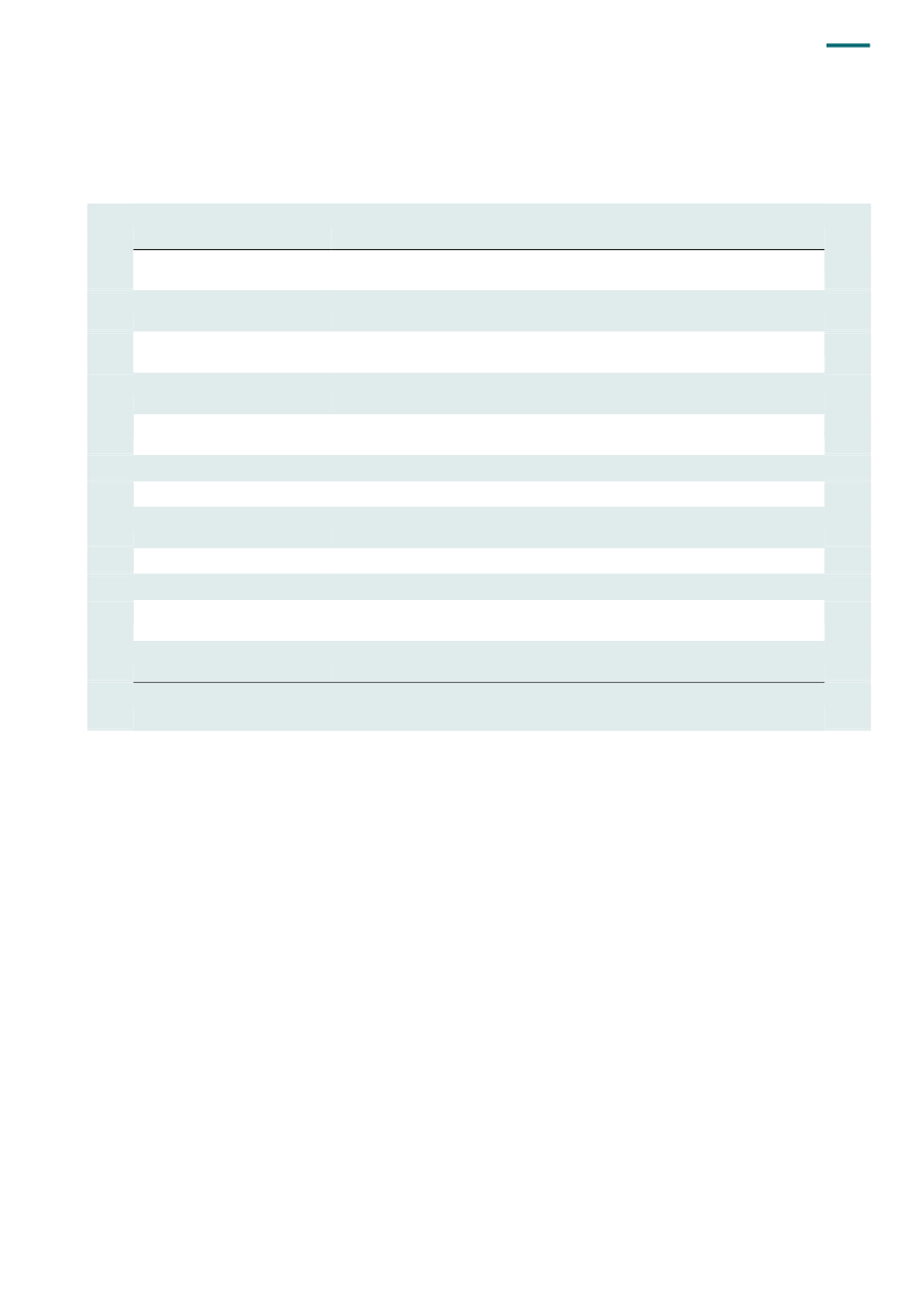 1488344_0038.png