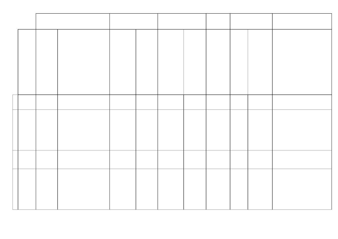 1488436_0001.png