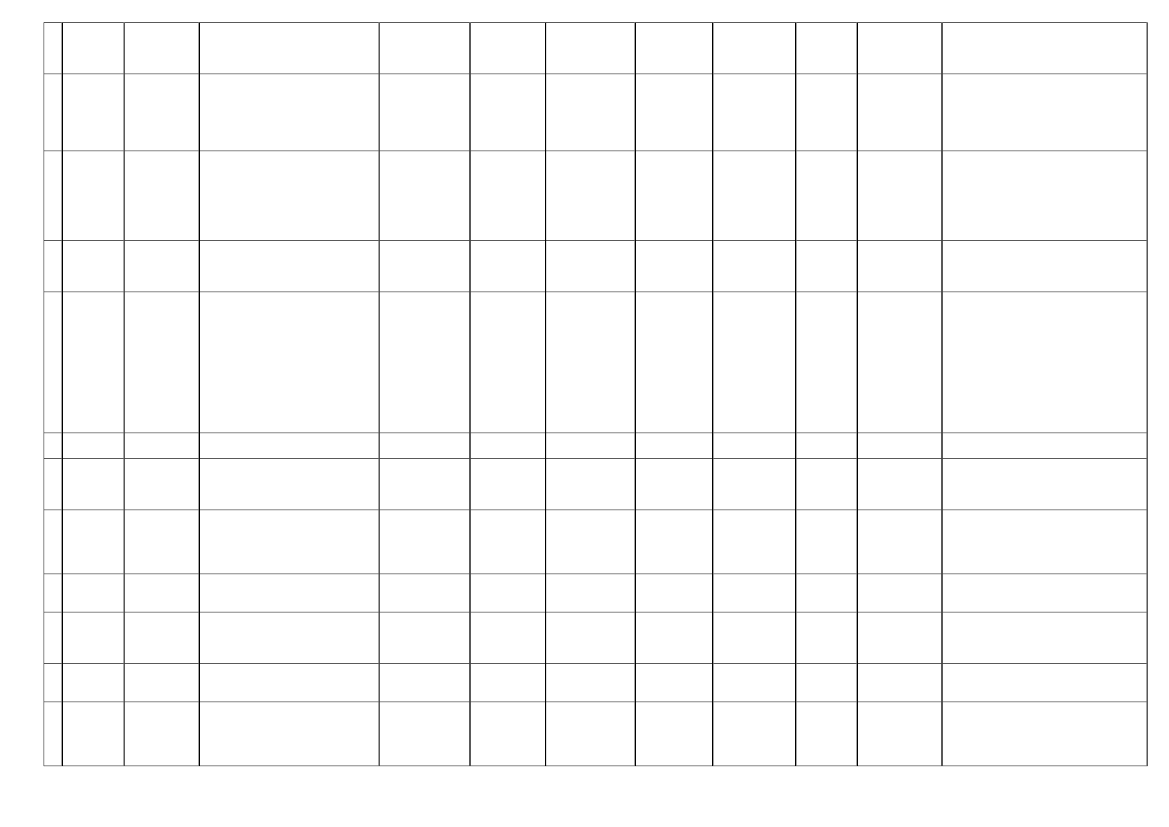 1488436_0011.png