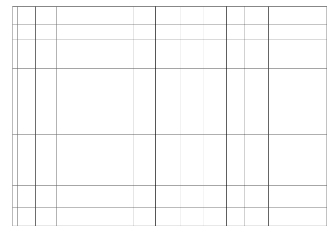 1488436_0012.png