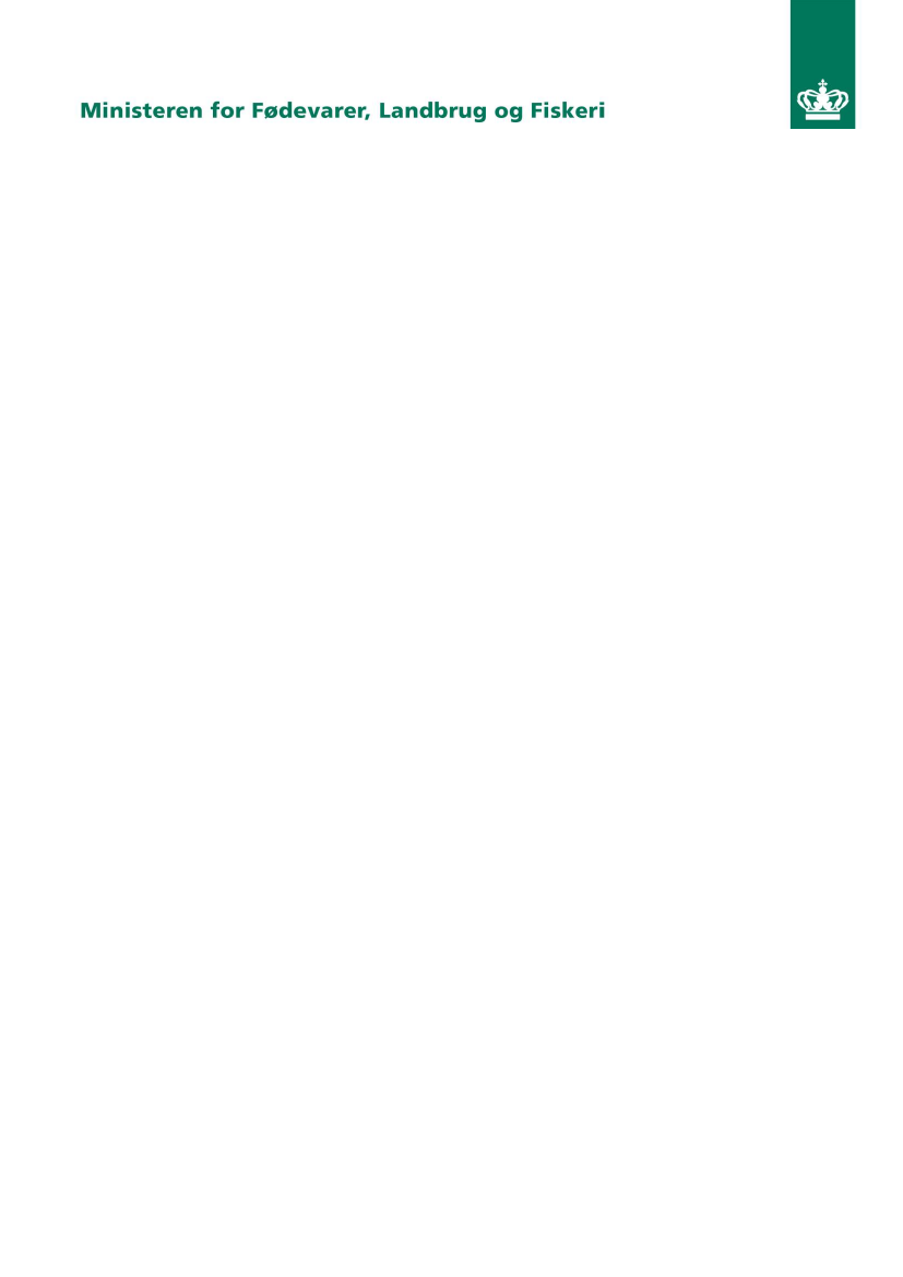 1488587_0001.png
