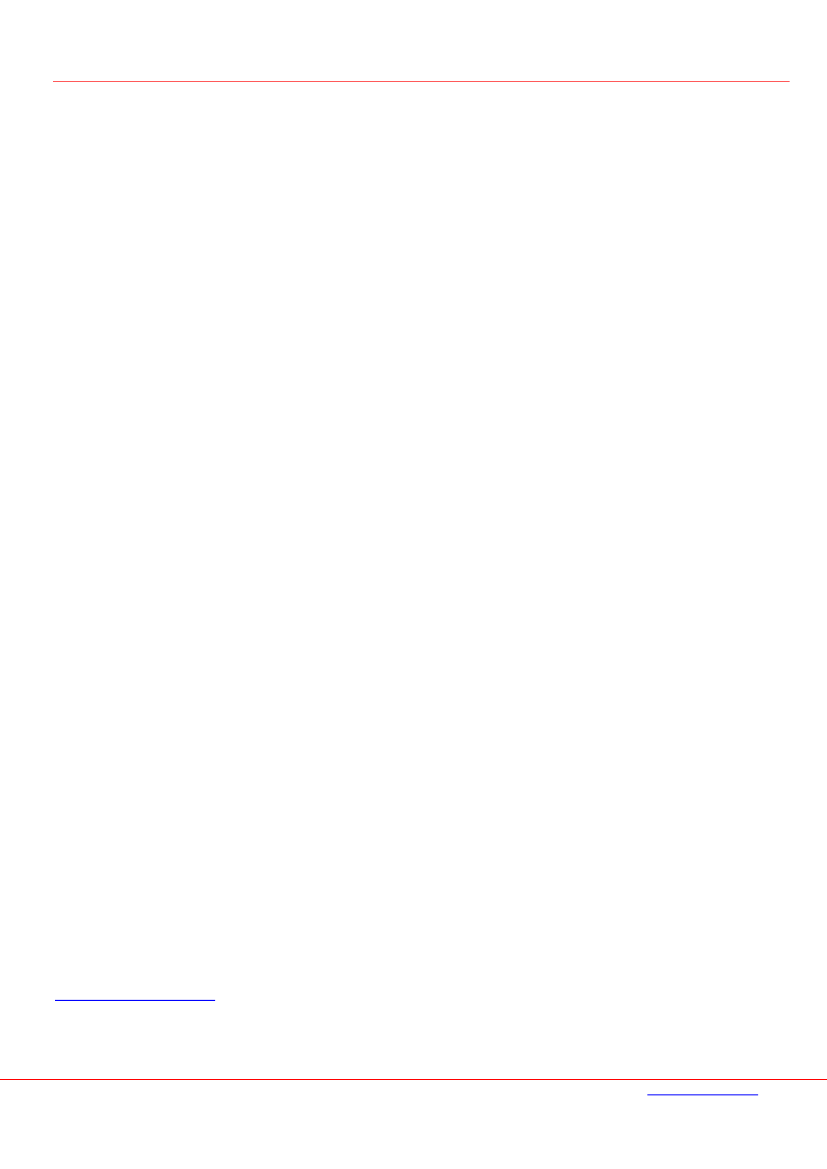 1488649_0001.png