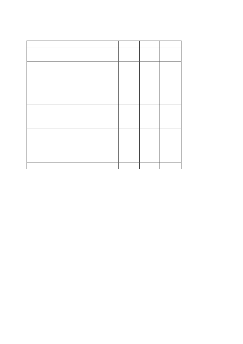 1488665_0002.png