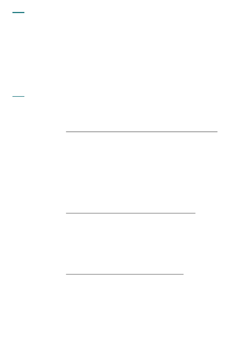 1488999_0009.png