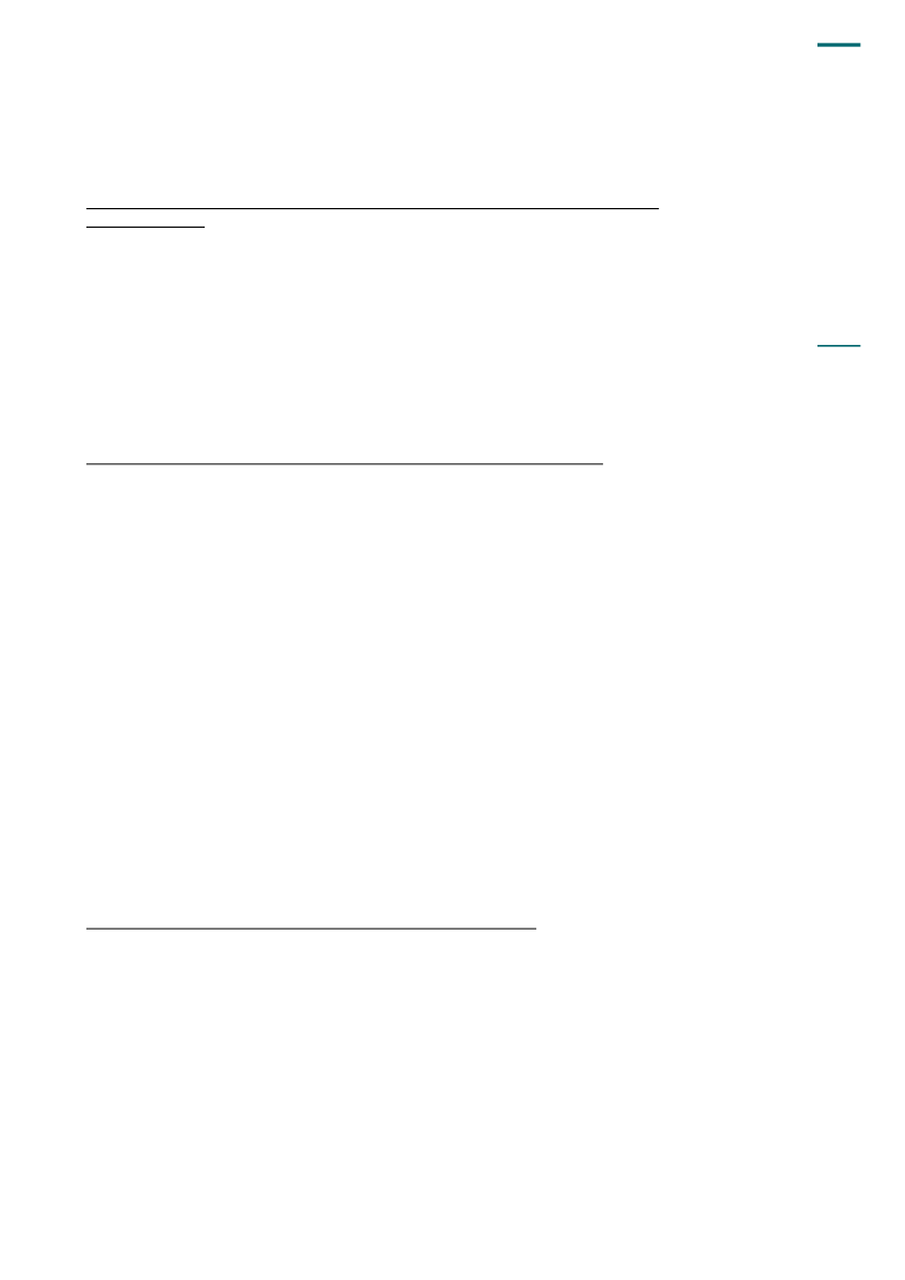 1488999_0010.png