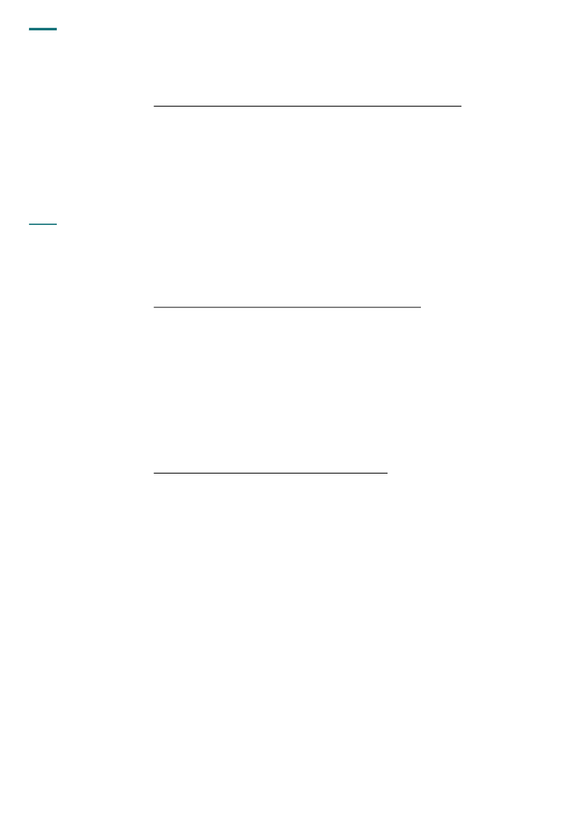 1488999_0011.png