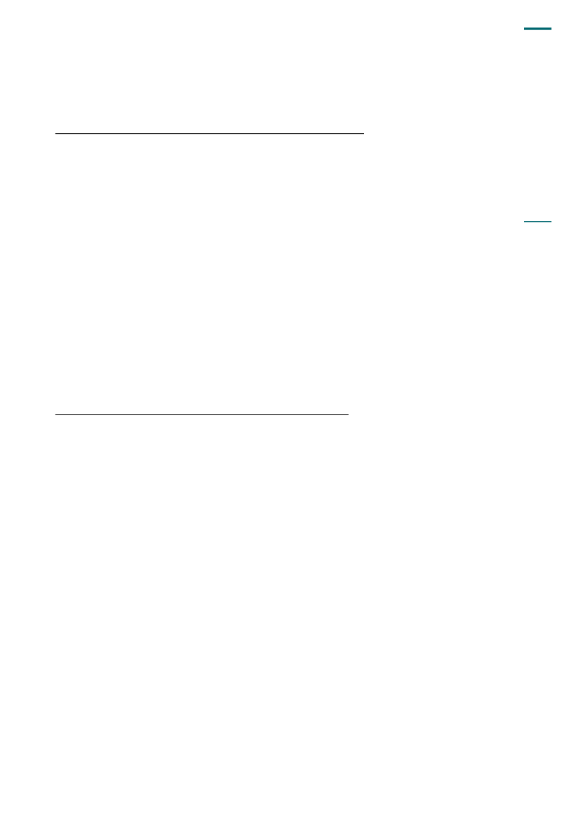 1488999_0012.png