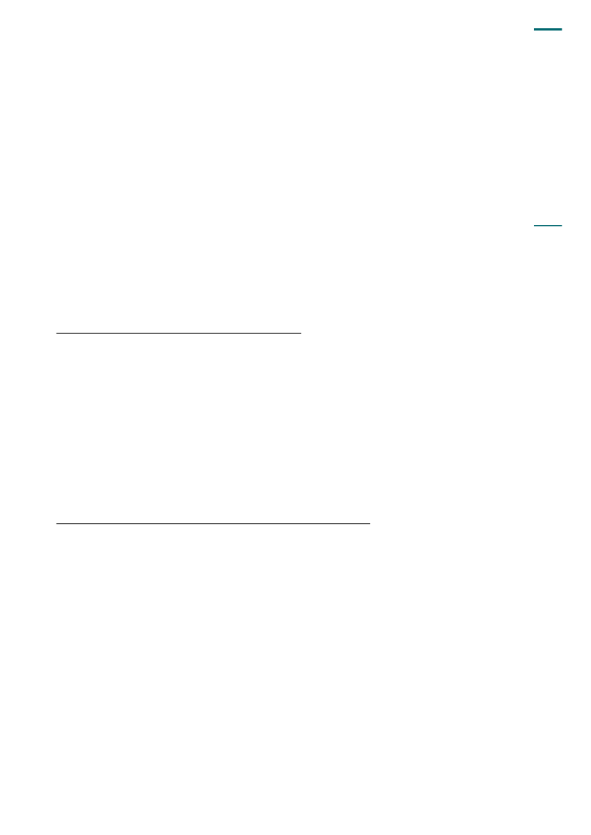 1488999_0014.png