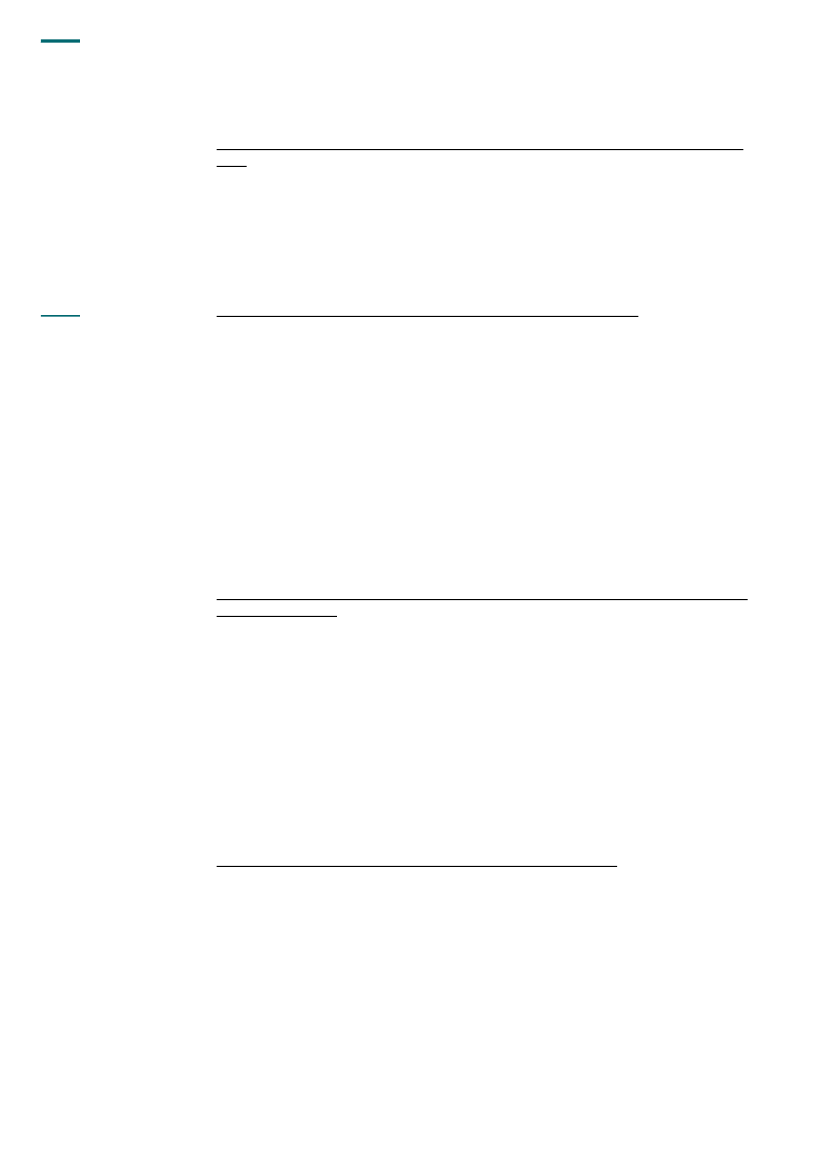 1488999_0015.png