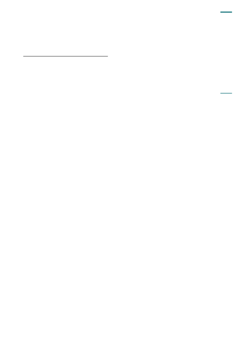 1488999_0016.png
