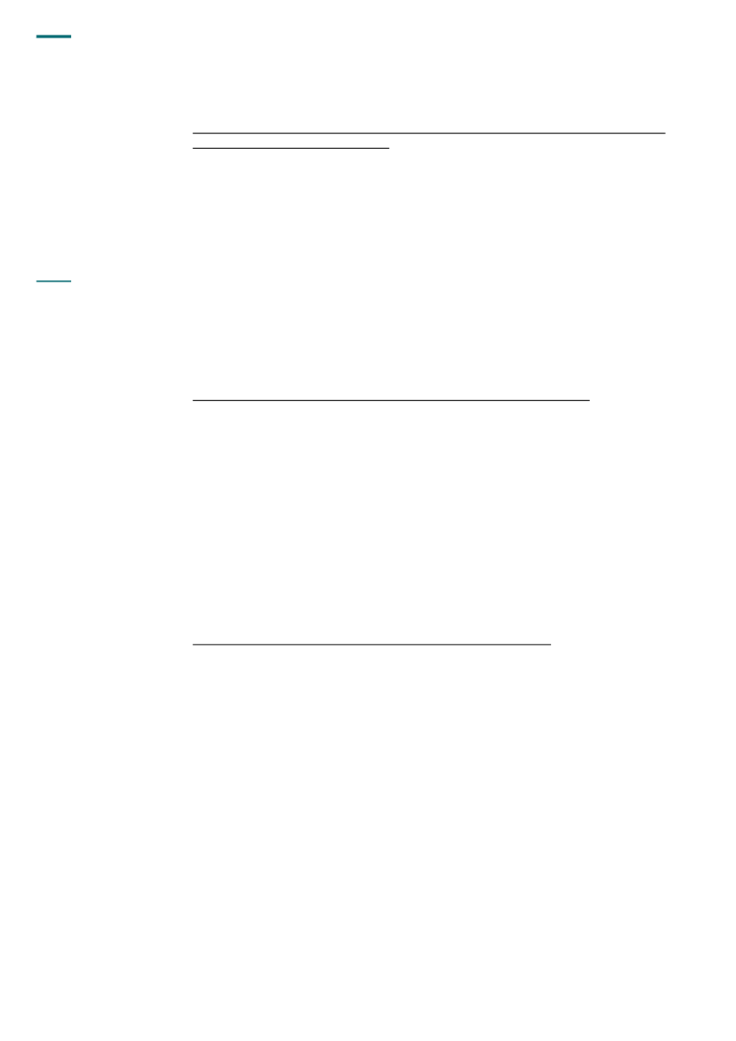 1488999_0017.png