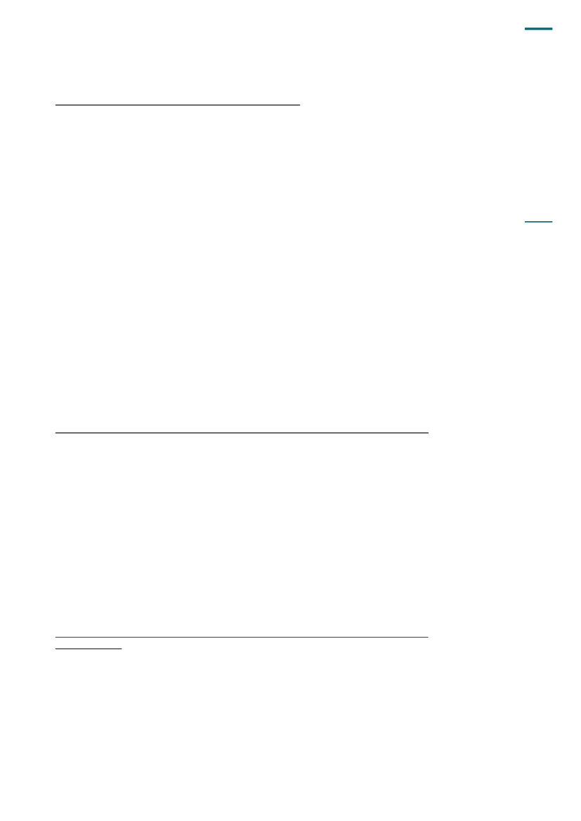 1488999_0018.png