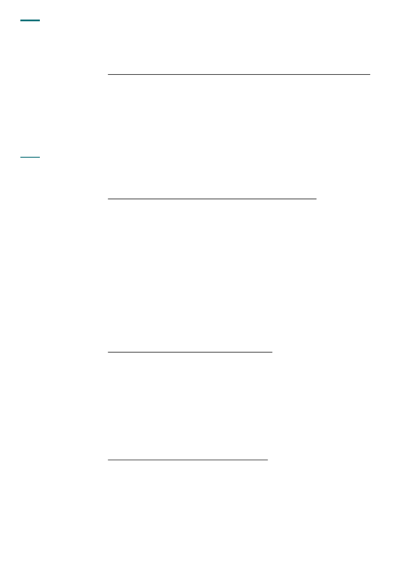 1488999_0019.png