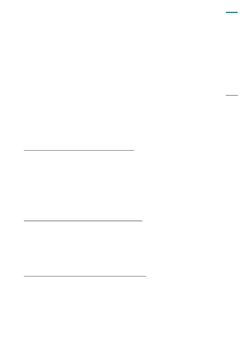 1488999_0020.png