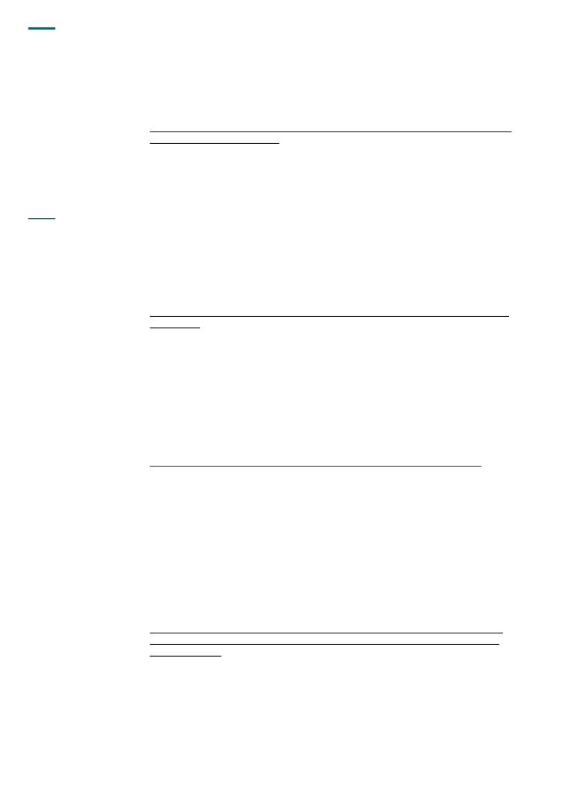 1488999_0021.png
