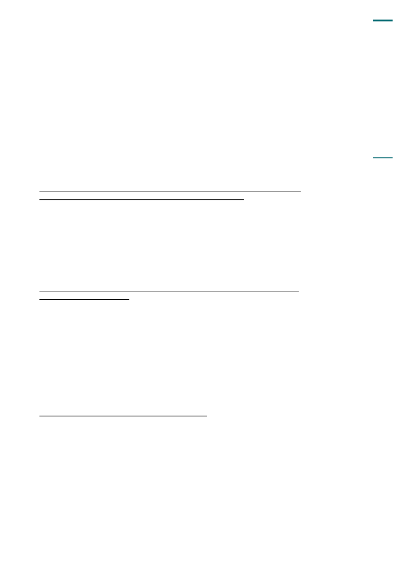 1488999_0022.png