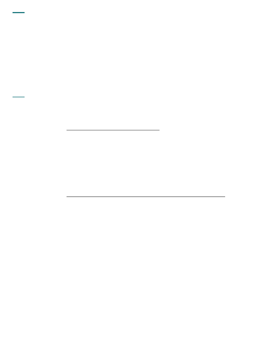 1488999_0023.png