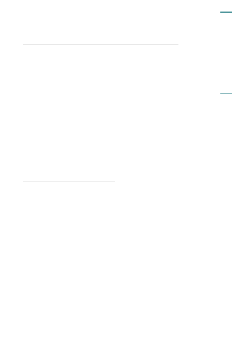 1488999_0024.png