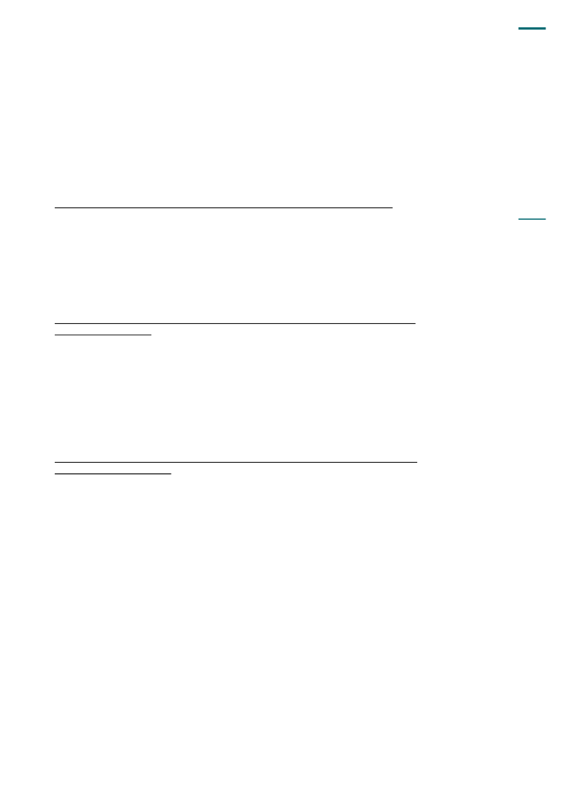 1488999_0026.png