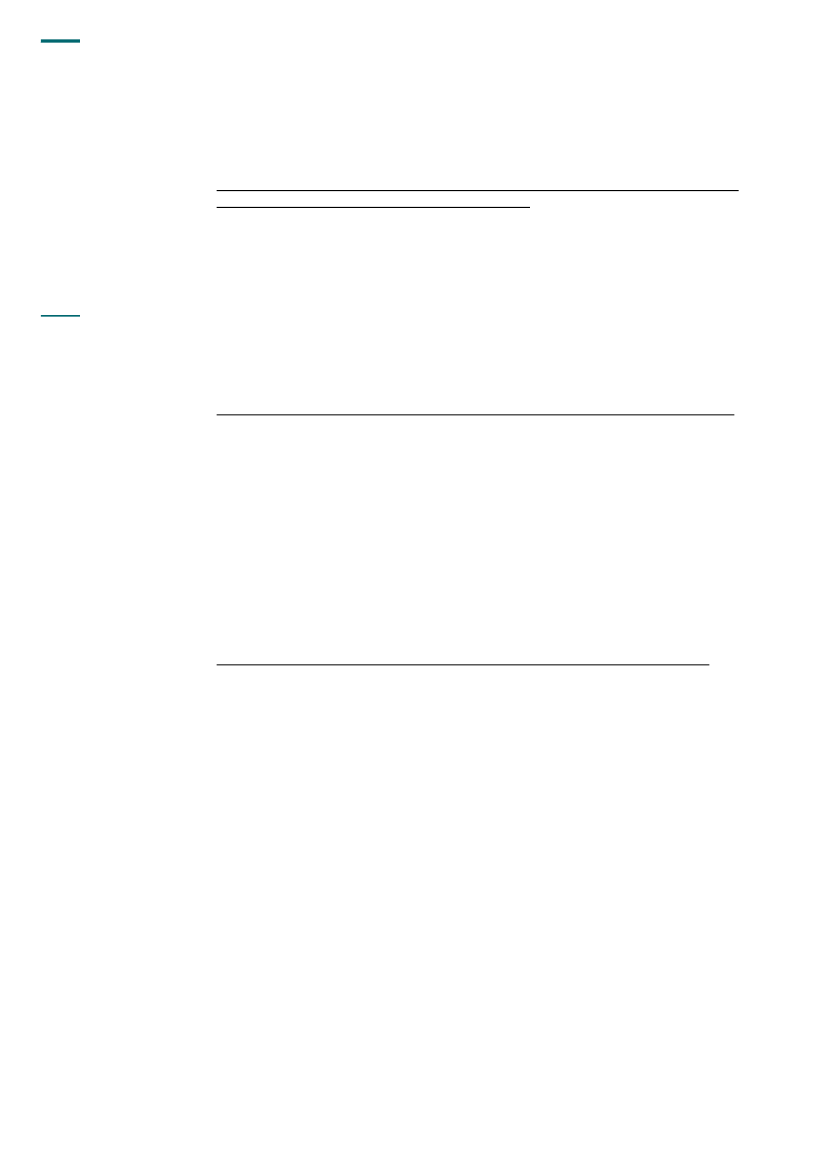 1488999_0027.png