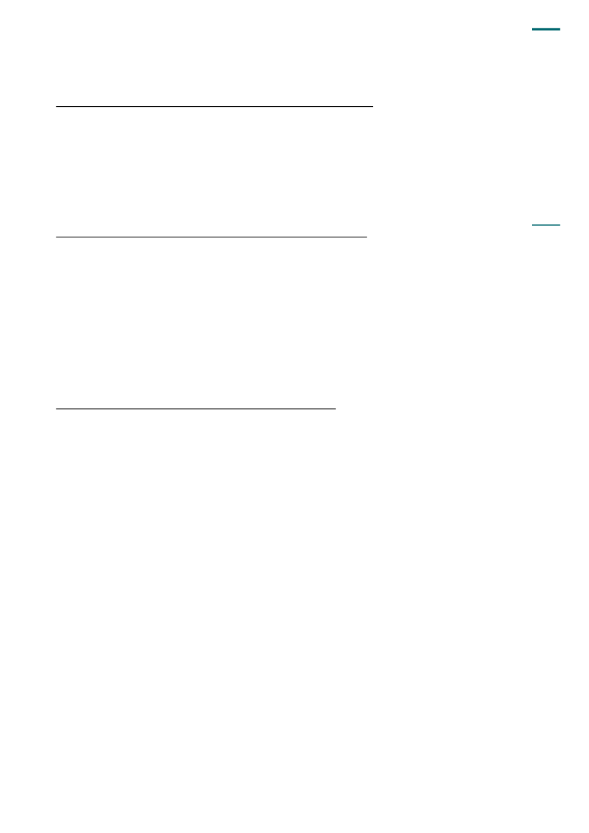 1488999_0028.png