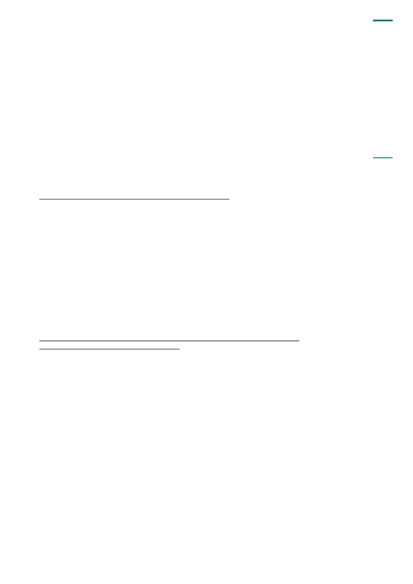 1488999_0030.png