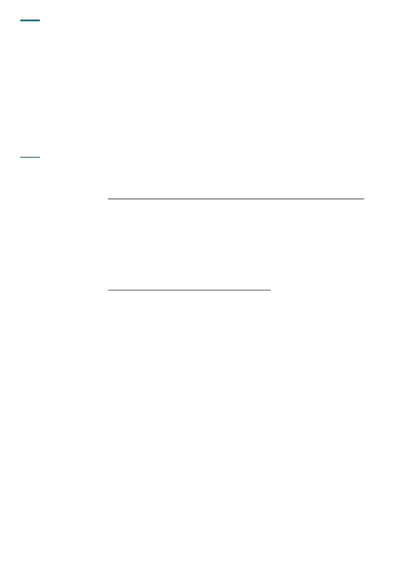 1488999_0031.png