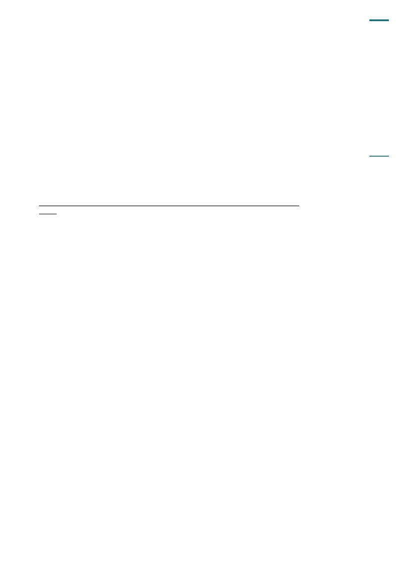1488999_0032.png