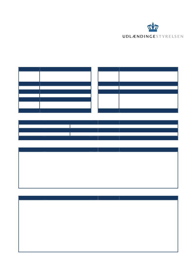 1489104_0001.png