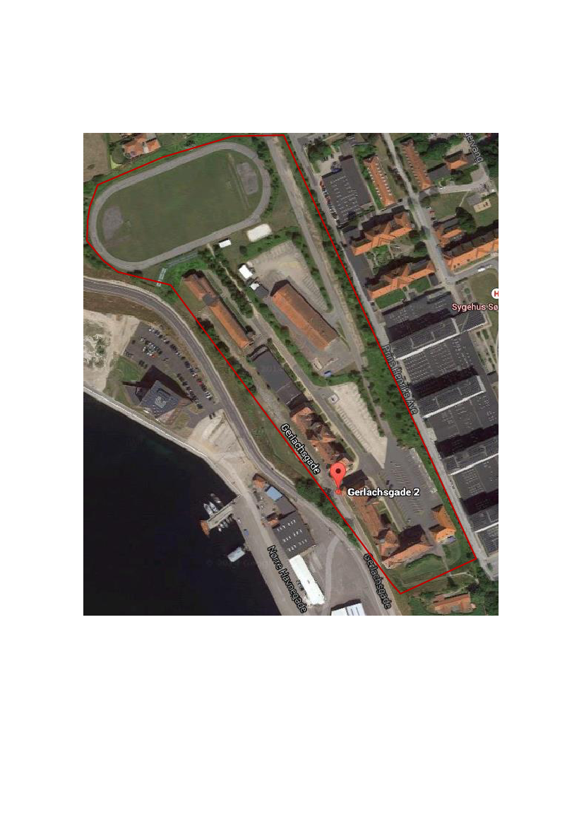 1489104_0002.png