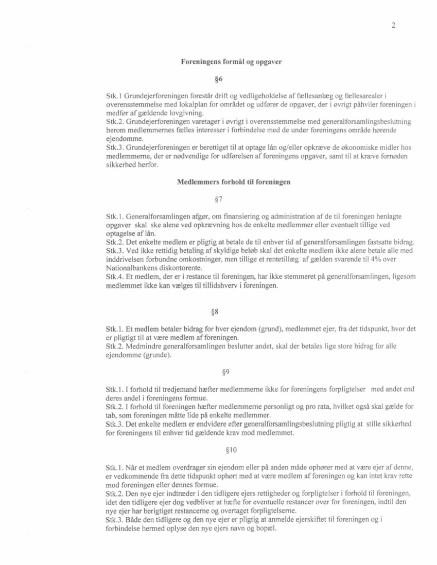 1489256_0043.png