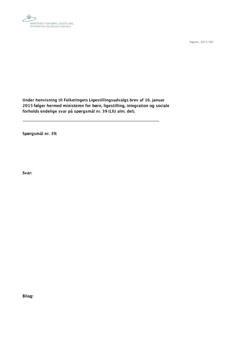 1489346_0001.png