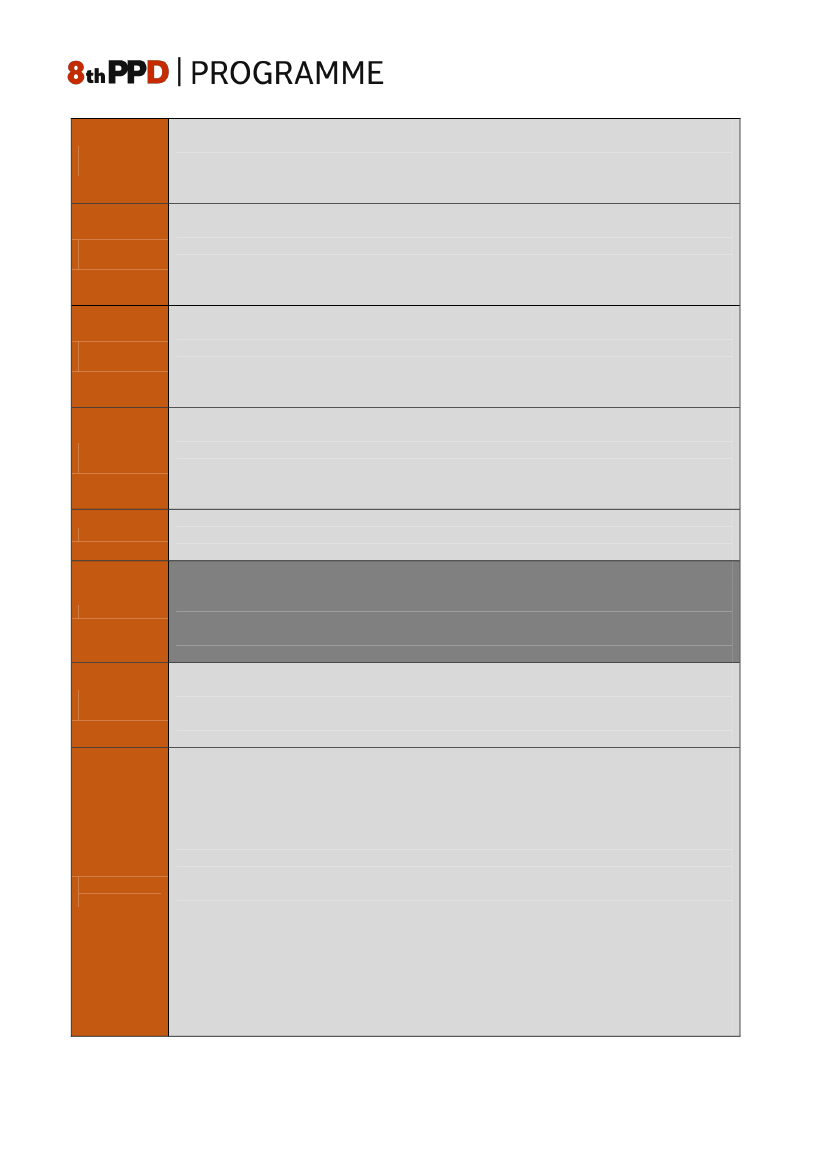 1489375_0003.png