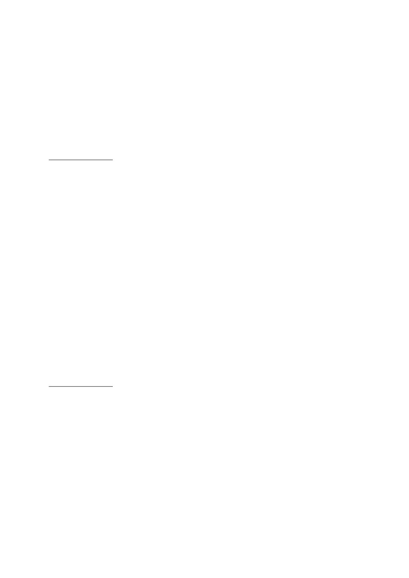 1489530_0002.png