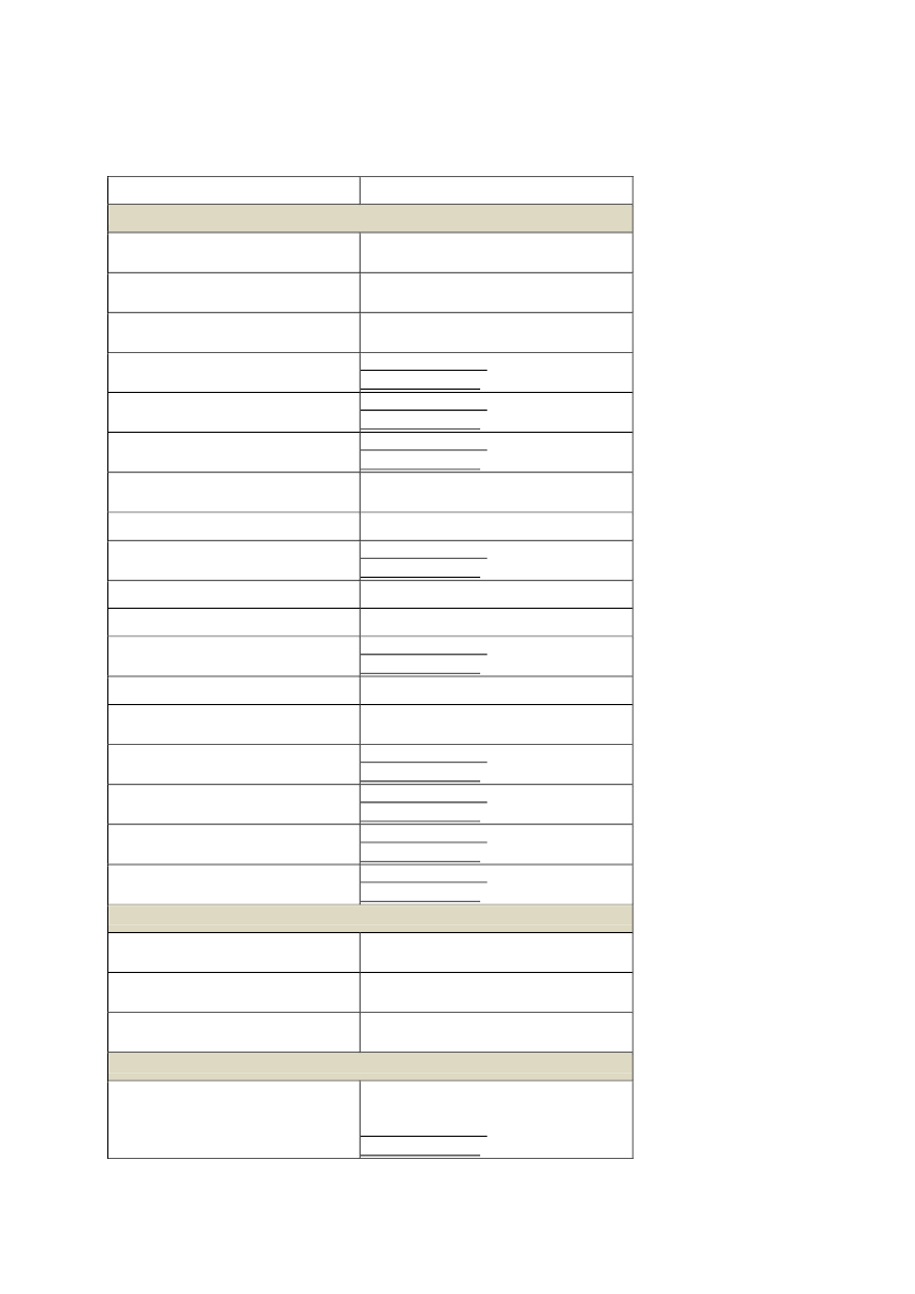 1489532_0003.png
