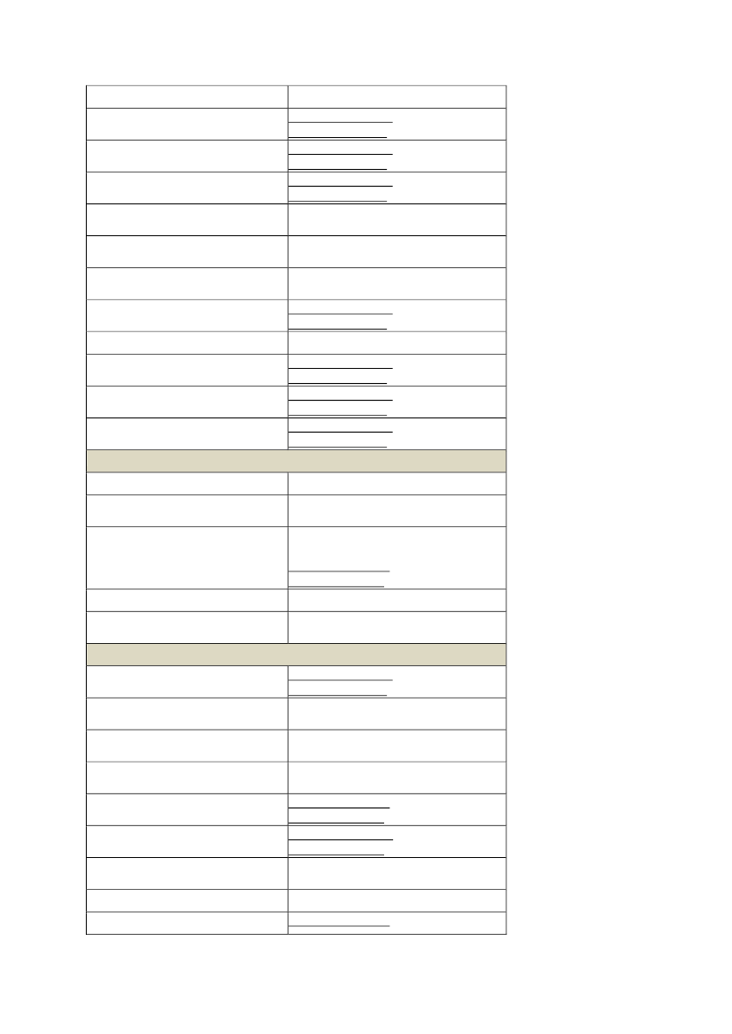 1489532_0004.png