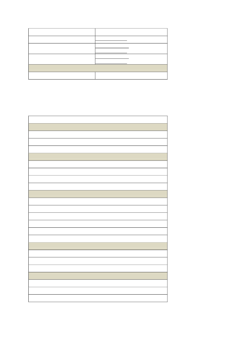 1489532_0005.png