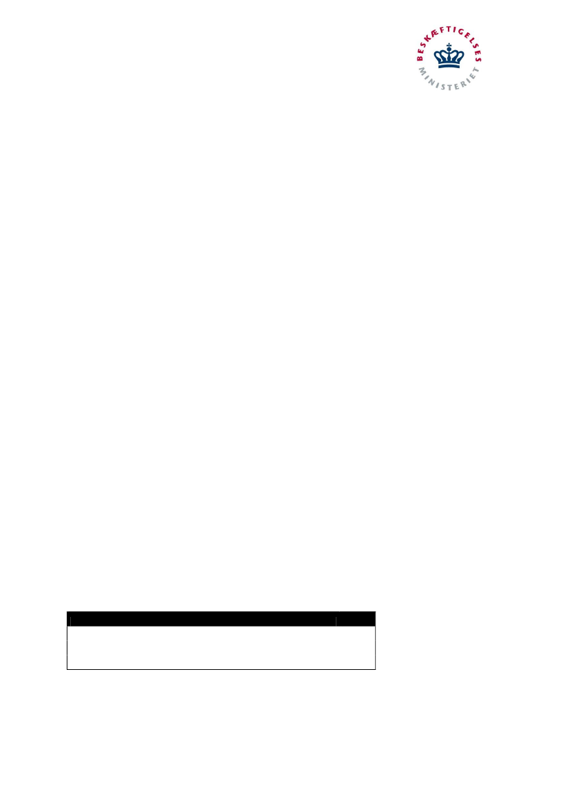1490104_0001.png