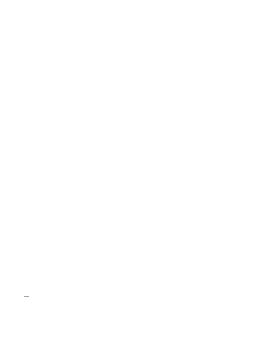 1490261_0007.png