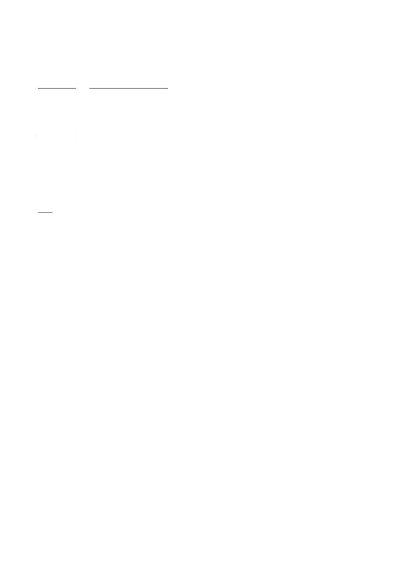 1490261_0008.png