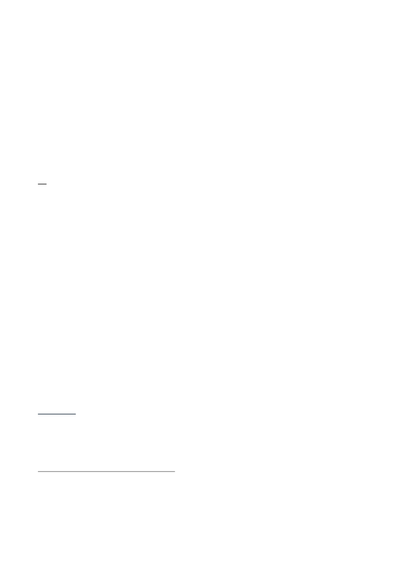 1490261_0018.png