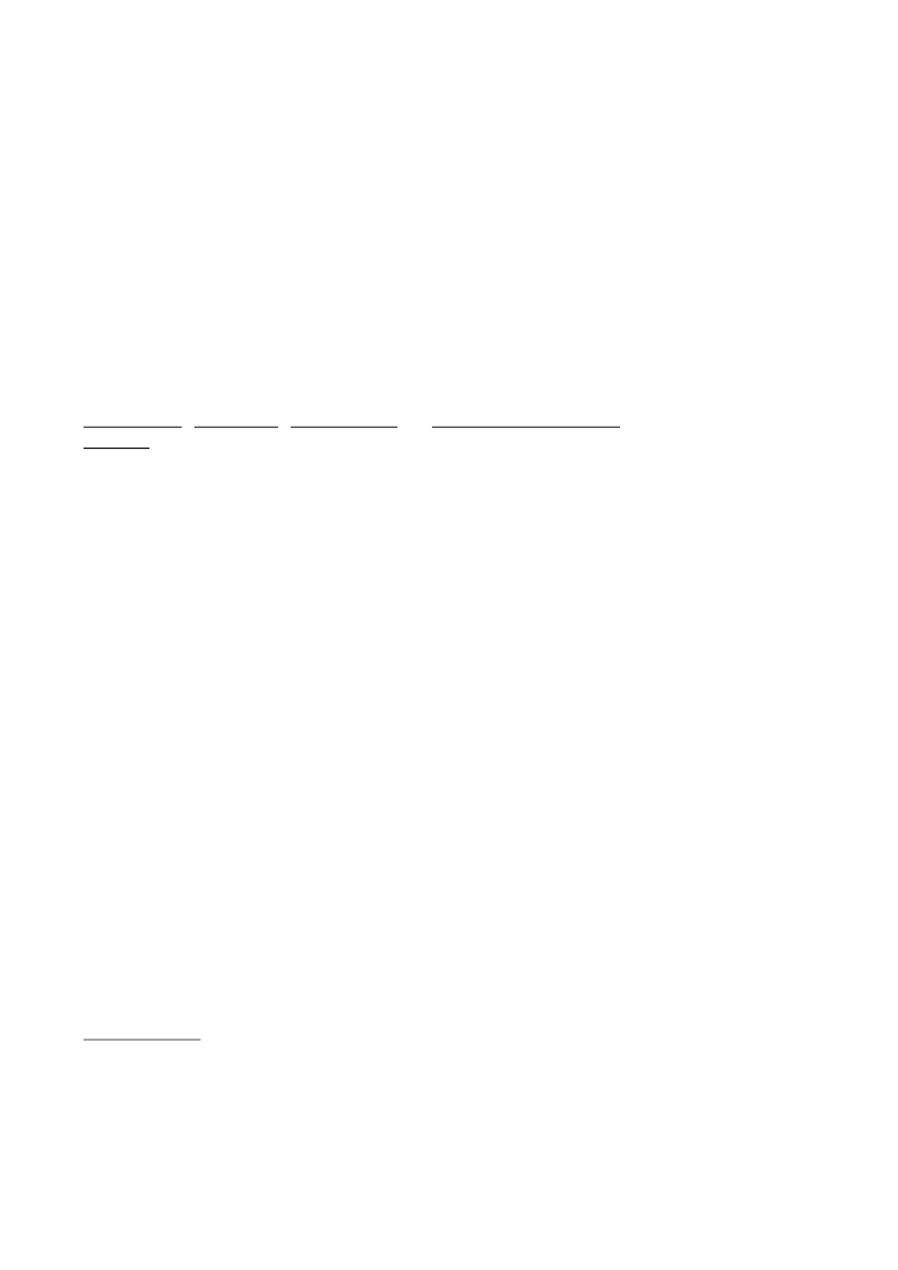 1490261_0020.png