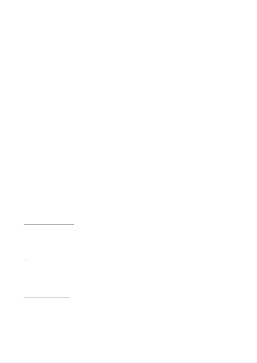 1490261_0023.png