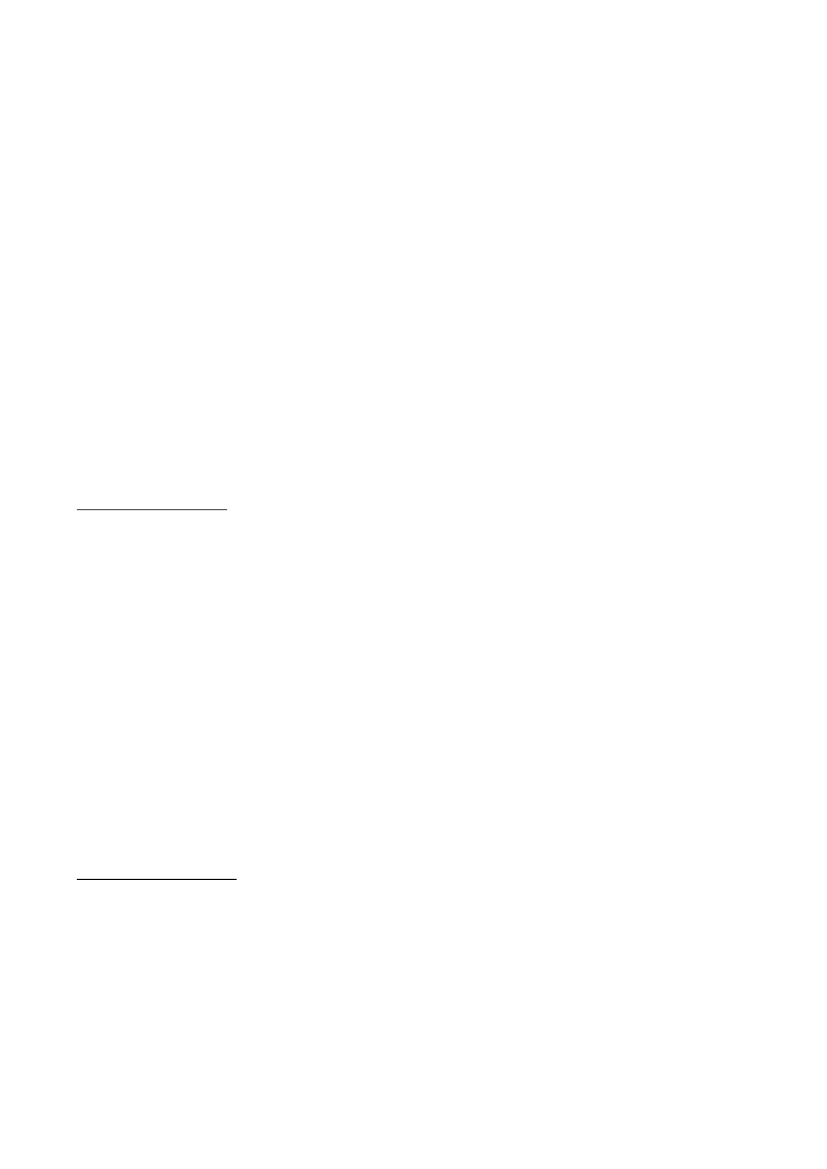 1490261_0027.png