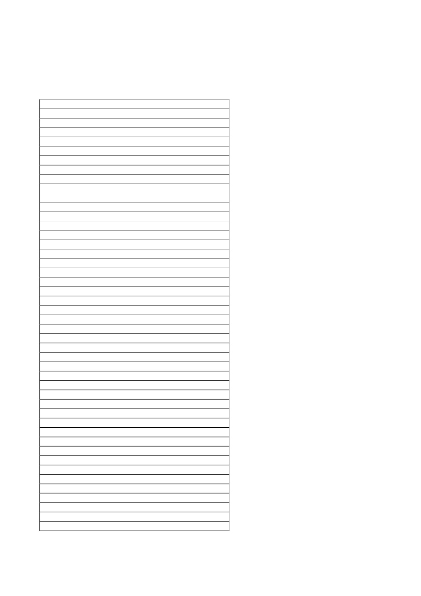 1490263_0001.png