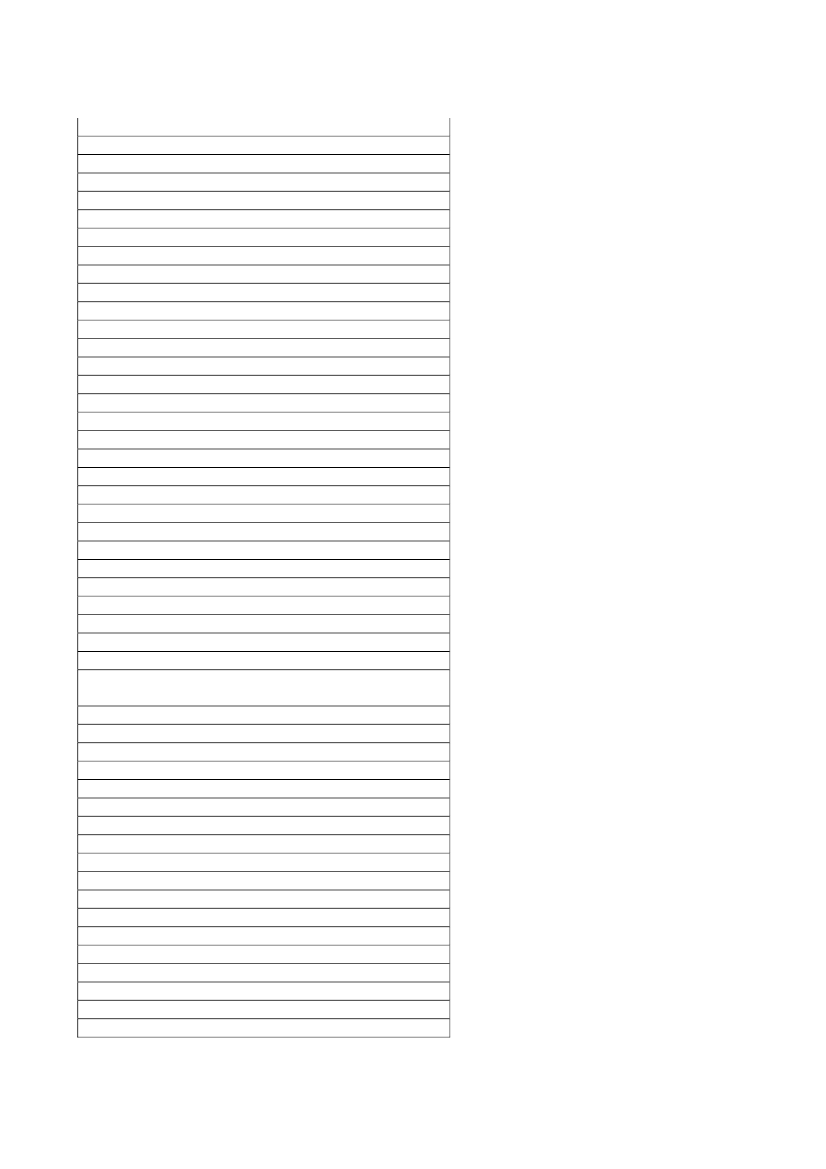 1490263_0002.png